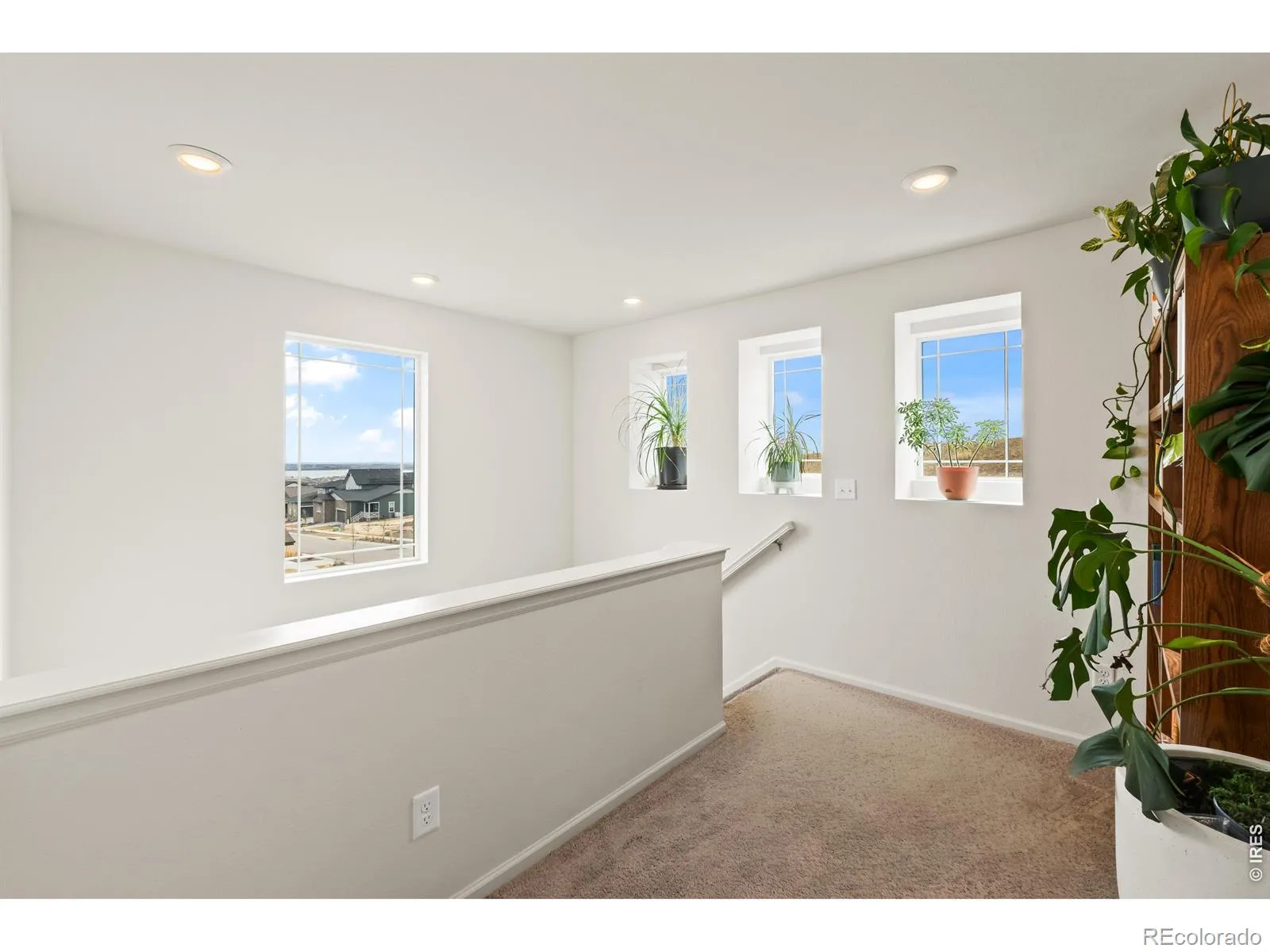 17563 W 93rd Place Arvada CO 80007 MLS #RECIR1053859 04242026003552 1600 23