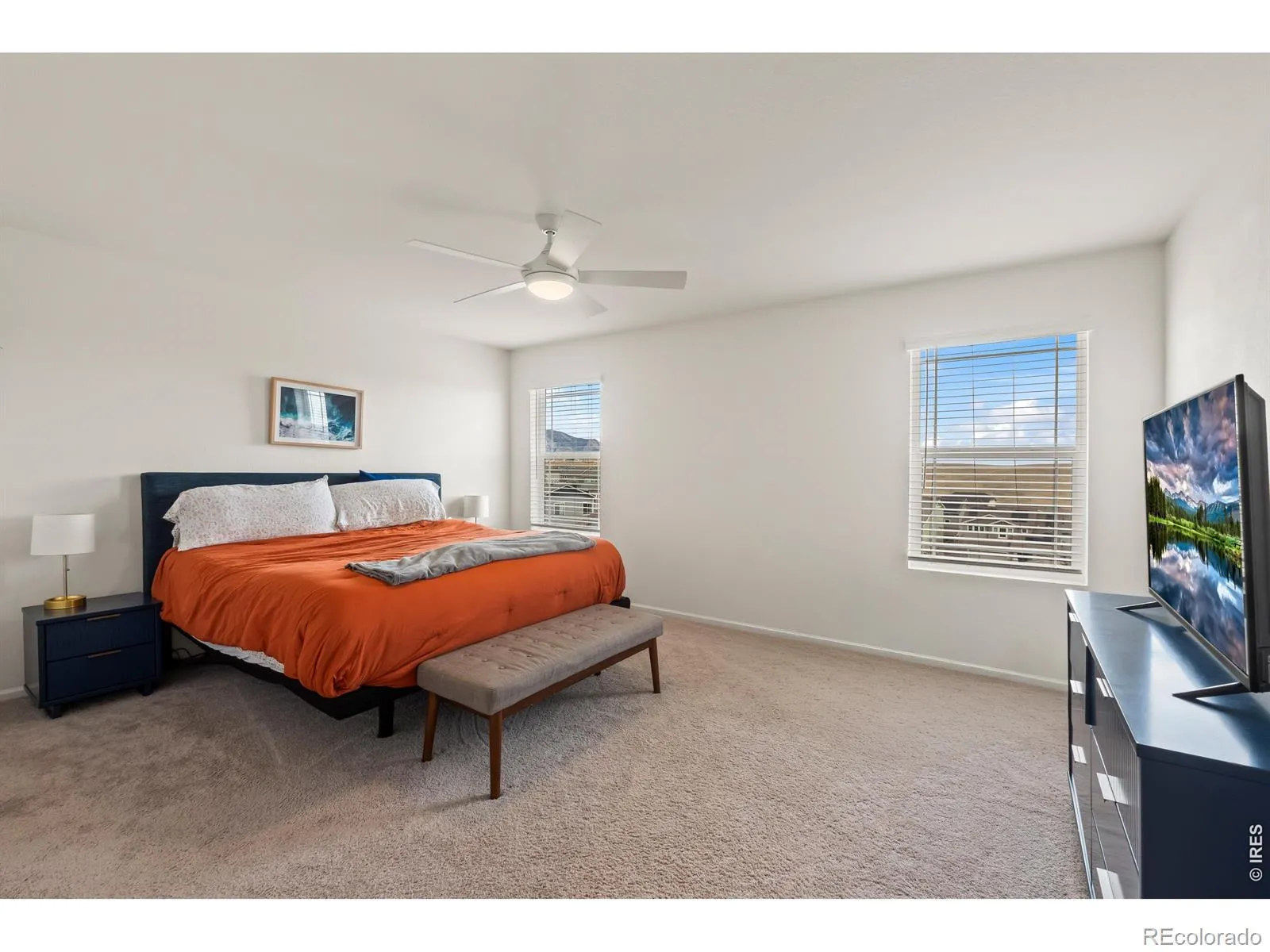 17563 W 93rd Place Arvada CO 80007 MLS #RECIR1053859 04242026003552 1600 24