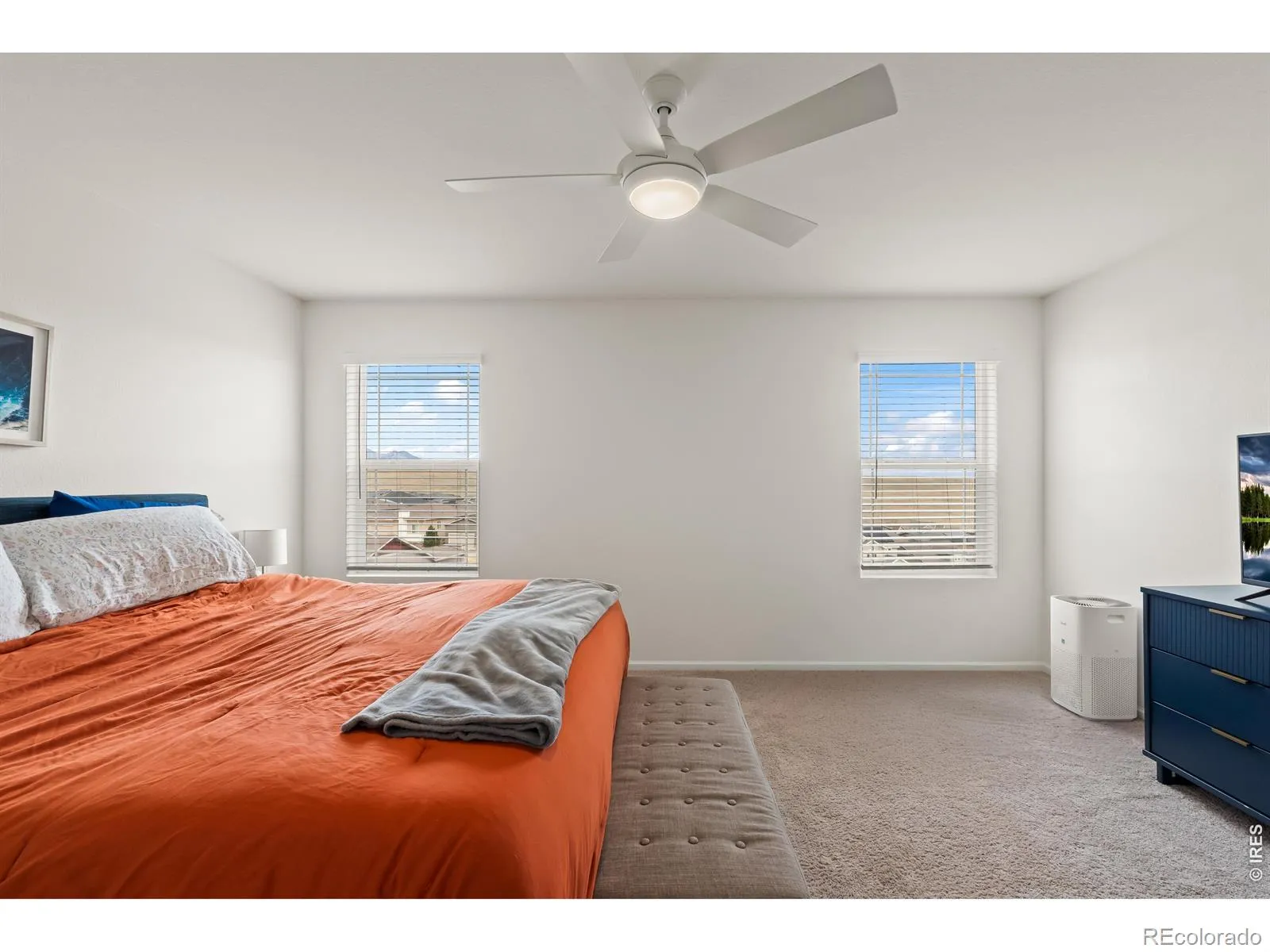 17563 W 93rd Place Arvada CO 80007 MLS #RECIR1053859 04242026003552 1600 25