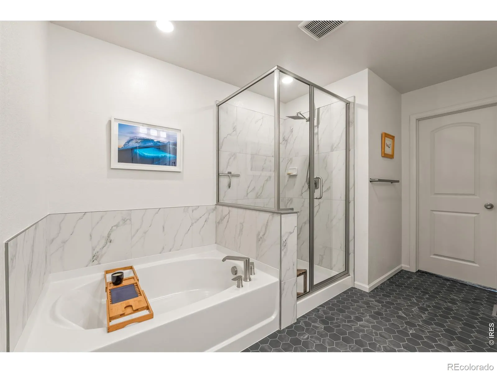 17563 W 93rd Place Arvada CO 80007 MLS #RECIR1053859 04242026003552 1600 27