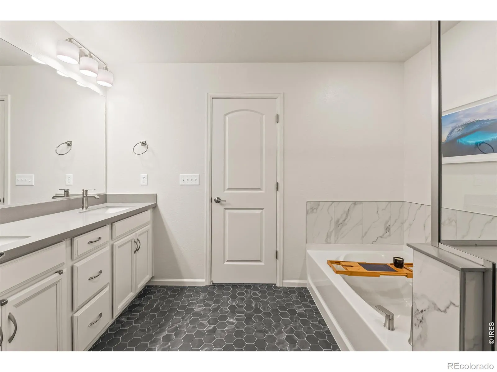 17563 W 93rd Place Arvada CO 80007 MLS #RECIR1053859 04242026003552 1600 29