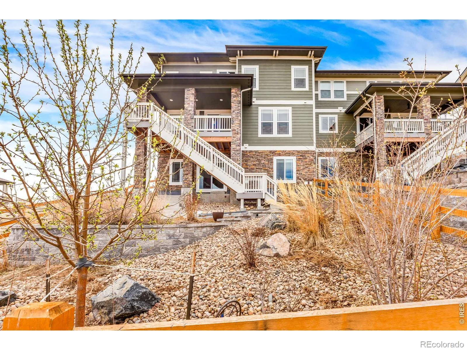 17563 W 93rd Place Arvada CO 80007 MLS #RECIR1053859 04242026003552 1600 3