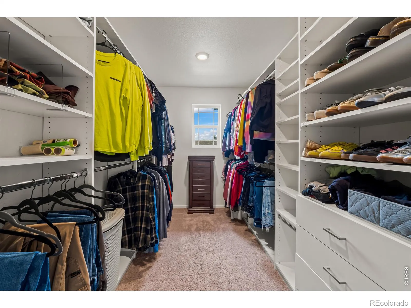 17563 W 93rd Place Arvada CO 80007 MLS #RECIR1053859 04242026003552 1600 30
