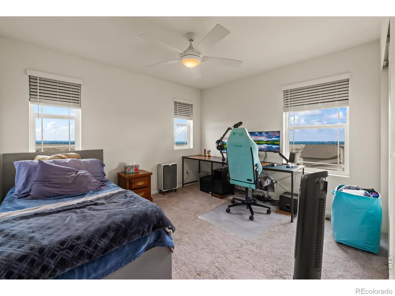 17563 W 93rd Place Arvada CO 80007 MLS #RECIR1053859 04242026003552 1600 35
