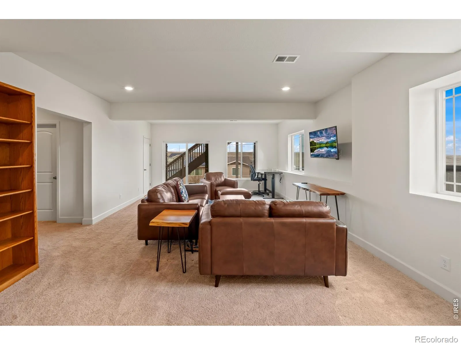 17563 W 93rd Place Arvada CO 80007 MLS #RECIR1053859 04242026003552 1600 38