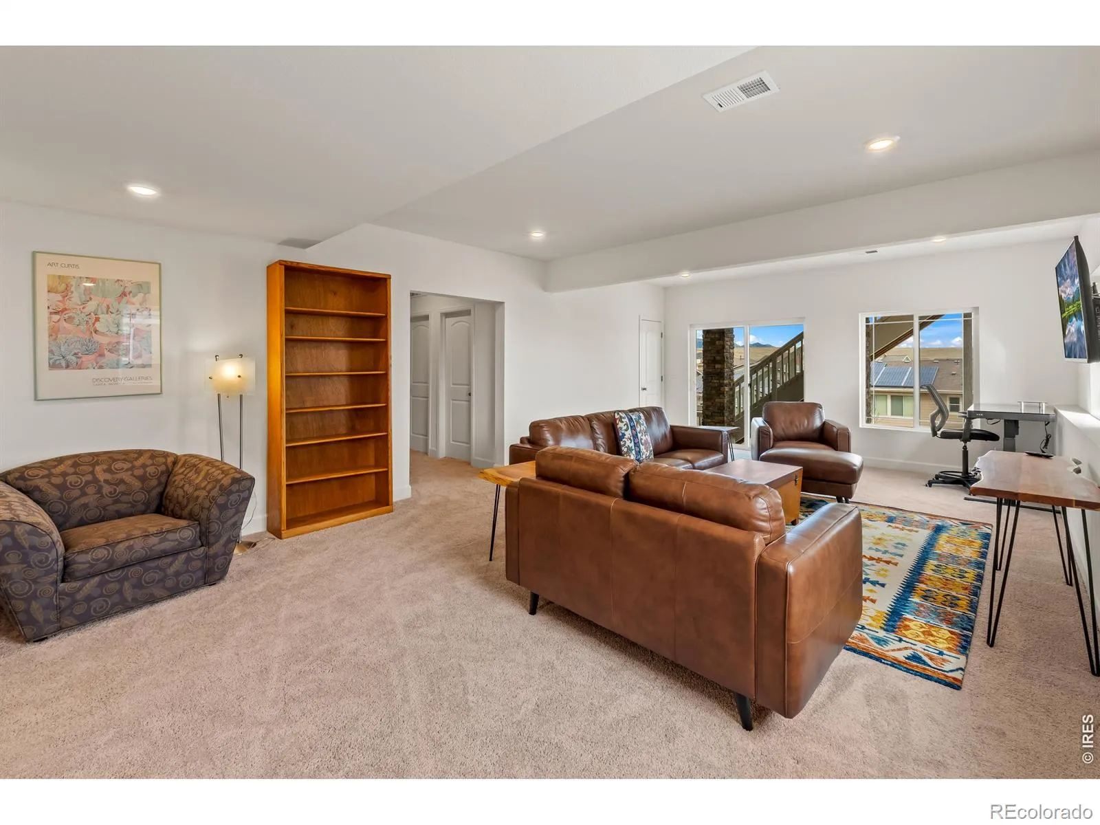 17563 W 93rd Place Arvada CO 80007 MLS #RECIR1053859 04242026003552 1600 39