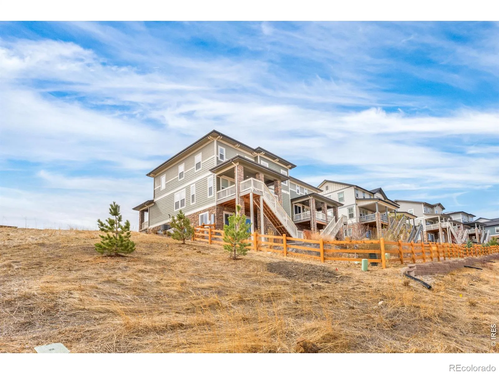 17563 W 93rd Place Arvada CO 80007 MLS #RECIR1053859 04242026003552 1600 4