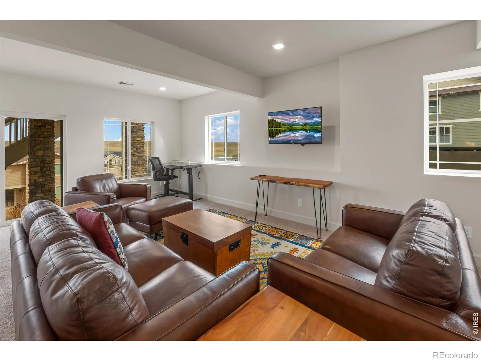 17563 W 93rd Place Arvada CO 80007 MLS #RECIR1053859 04242026003552 1600 40