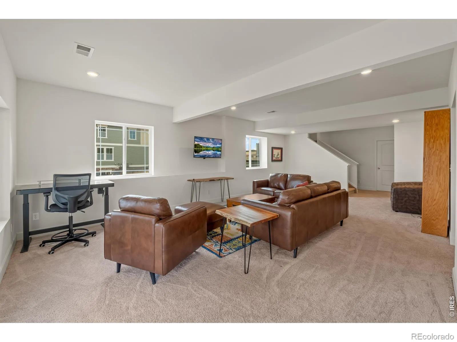 17563 W 93rd Place Arvada CO 80007 MLS #RECIR1053859 04242026003552 1600 41