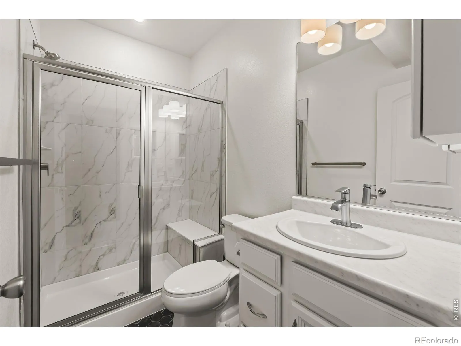 17563 W 93rd Place Arvada CO 80007 MLS #RECIR1053859 04242026003552 1600 43
