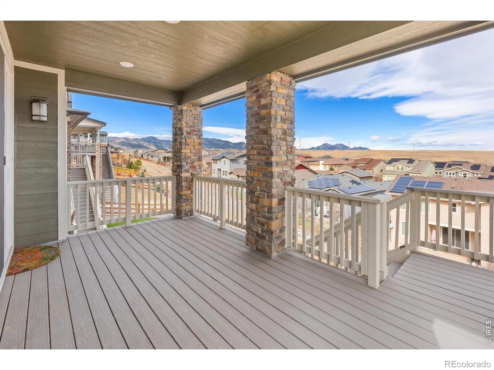 17563 W 93rd Place Arvada CO 80007 MLS #RECIR1053859 04242026003552 1600 6