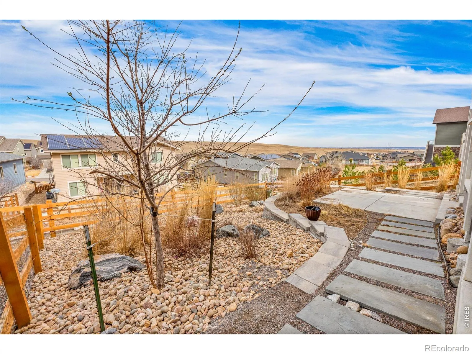 17563 W 93rd Place Arvada CO 80007 MLS #RECIR1053859 04242026003552 1600 8