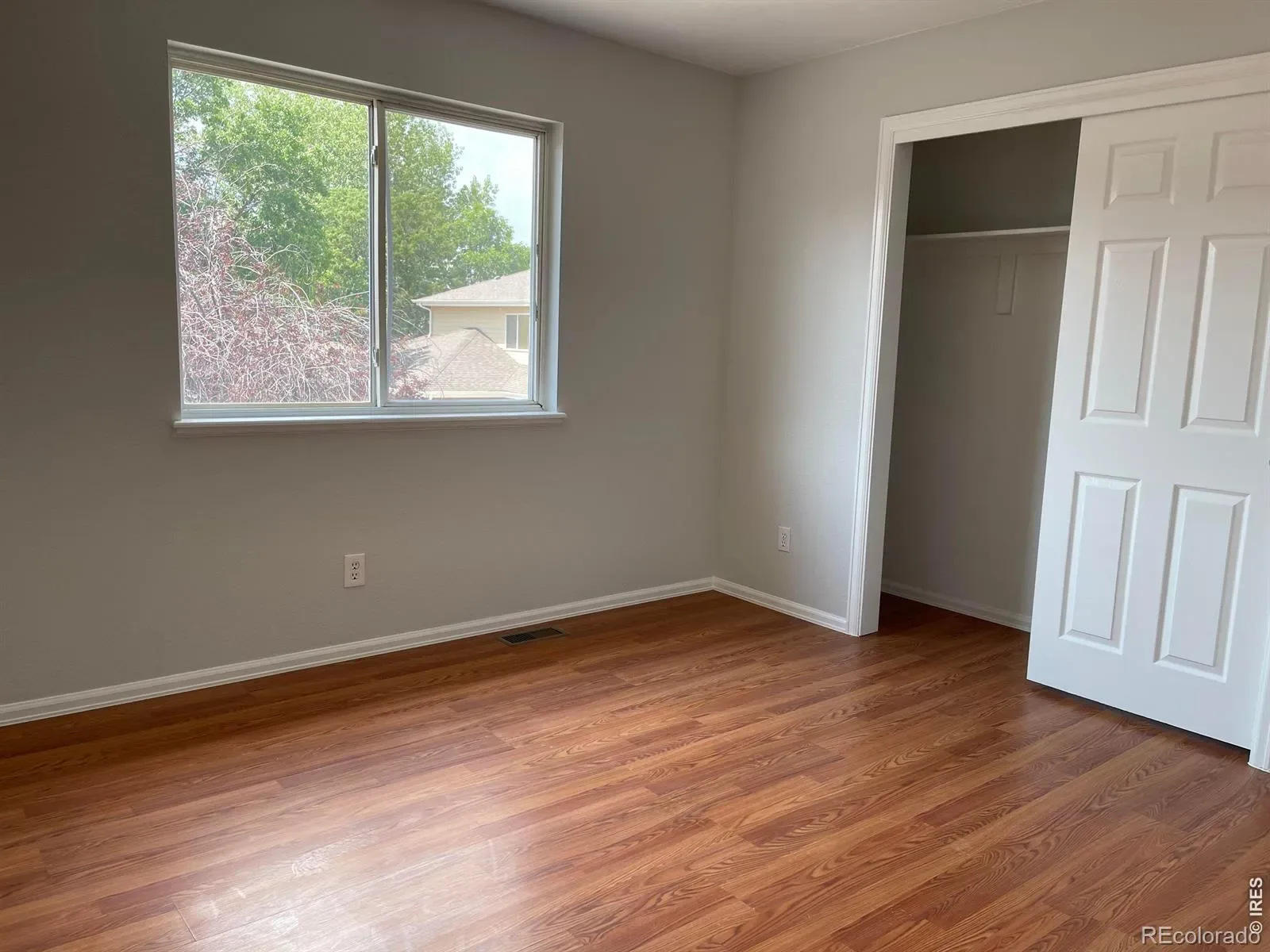 244-246 Sorento Place Longmont CO 80504 MLS #RECIR1053862 03142026143416 1600 10