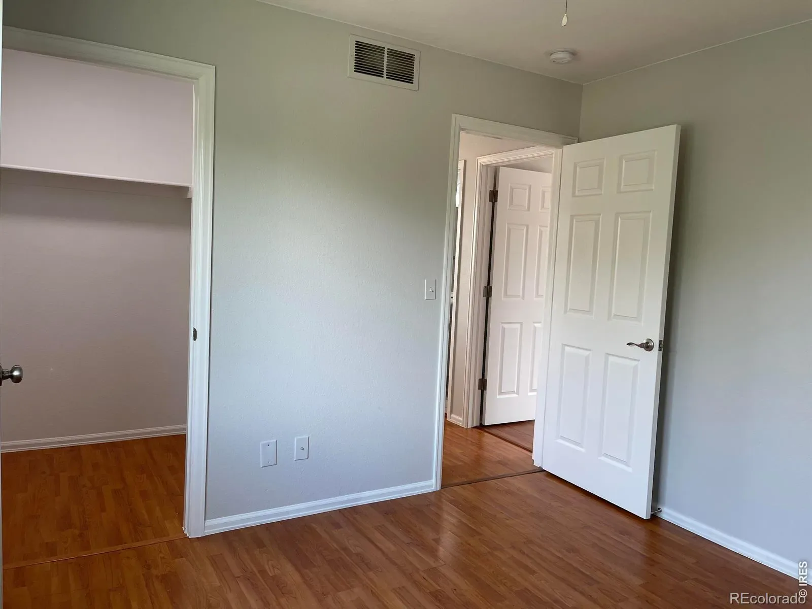 244-246 Sorento Place Longmont CO 80504 MLS #RECIR1053862 03142026143416 1600 11