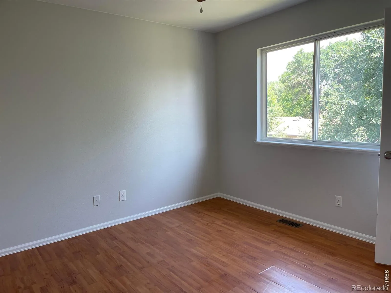 244-246 Sorento Place Longmont CO 80504 MLS #RECIR1053862 03142026143416 1600 12