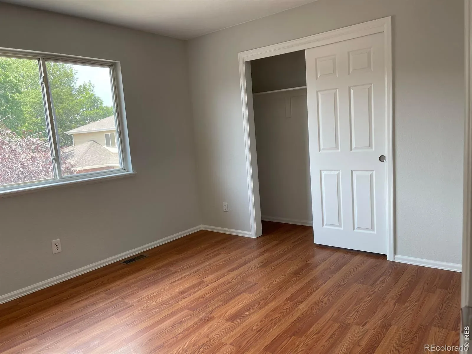 244-246 Sorento Place Longmont CO 80504 MLS #RECIR1053862 03142026143416 1600 13