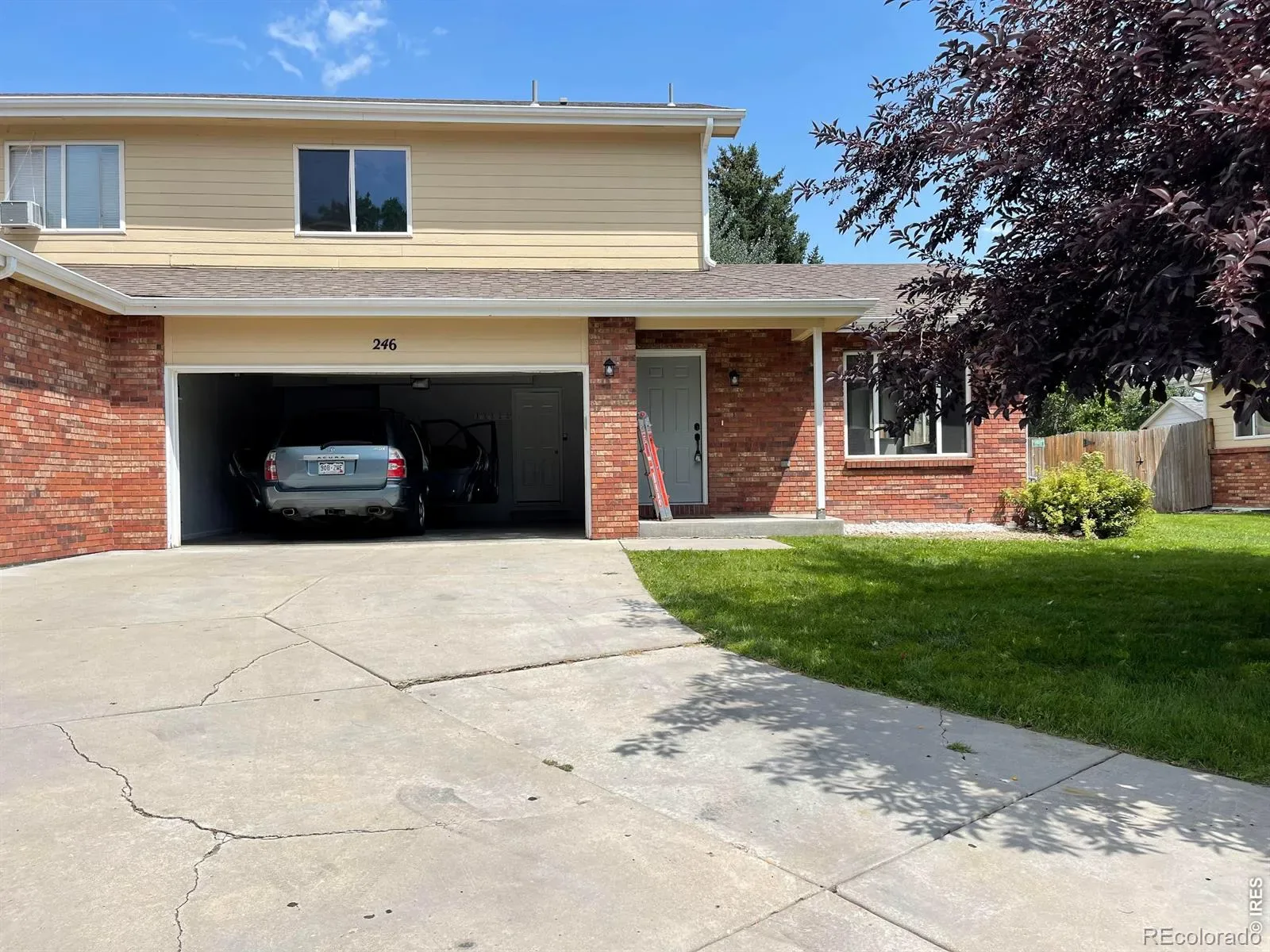 244-246 Sorento Place Longmont CO 80504 MLS #RECIR1053862 03142026143416 1600 15