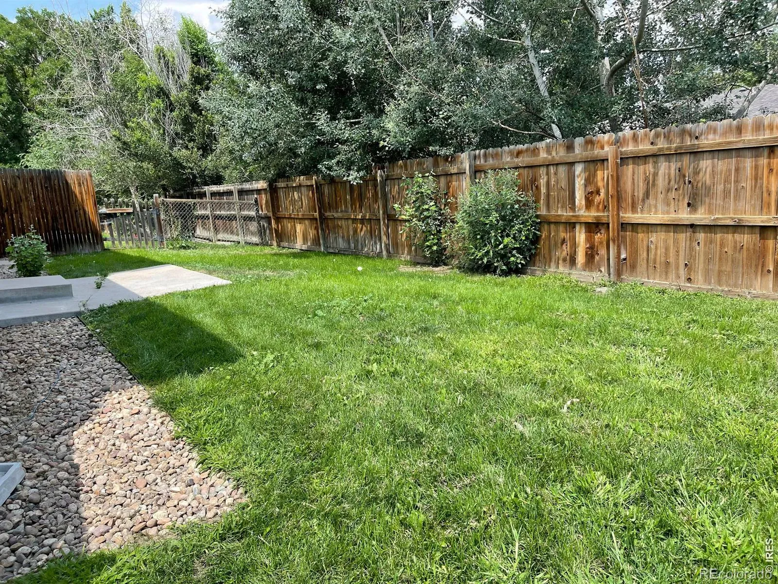 244-246 Sorento Place Longmont CO 80504 MLS #RECIR1053862 03142026143416 1600 17