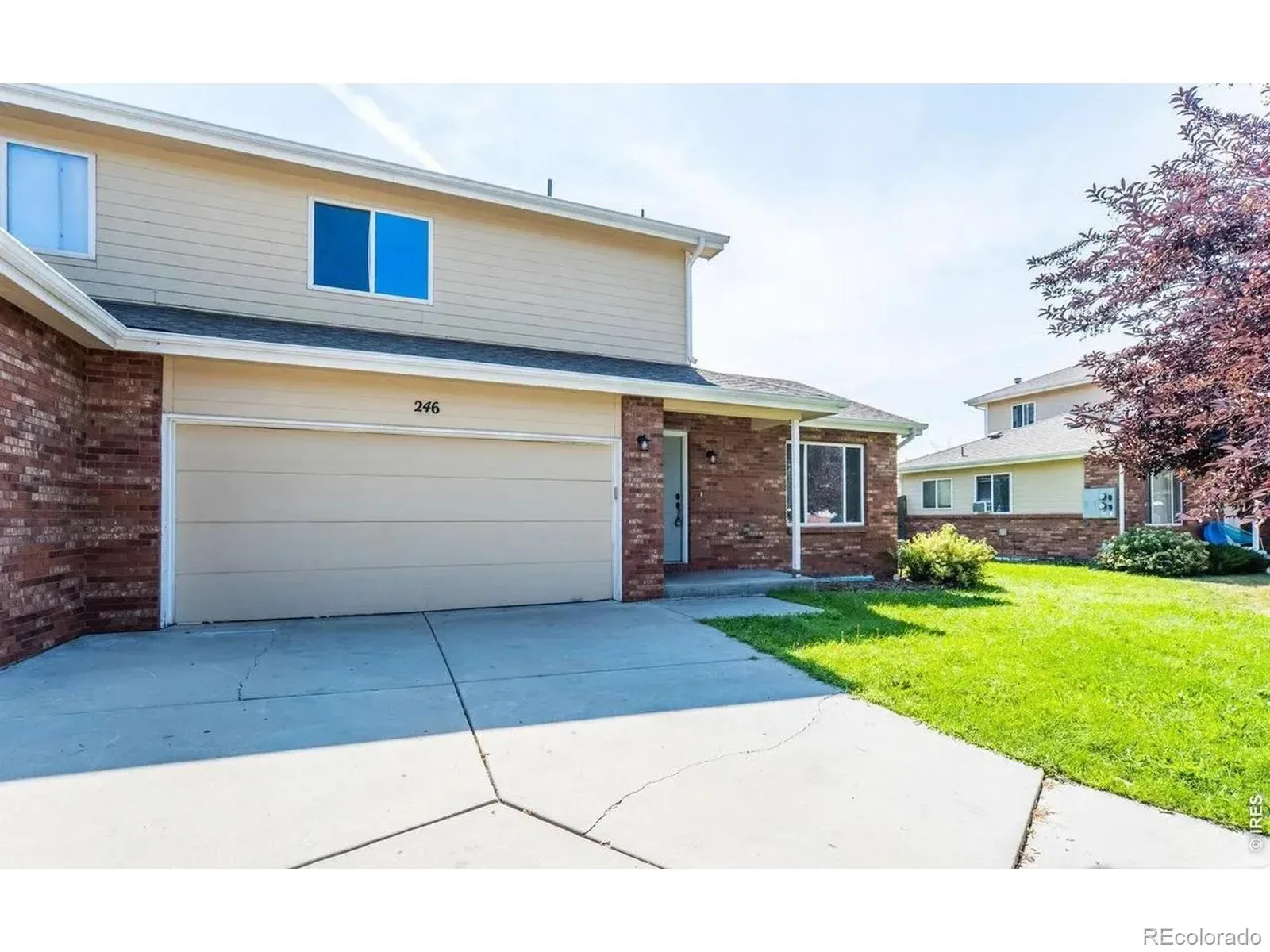 244-246 Sorento Place Longmont CO 80504 MLS #RECIR1053862 03142026143416 1600 2