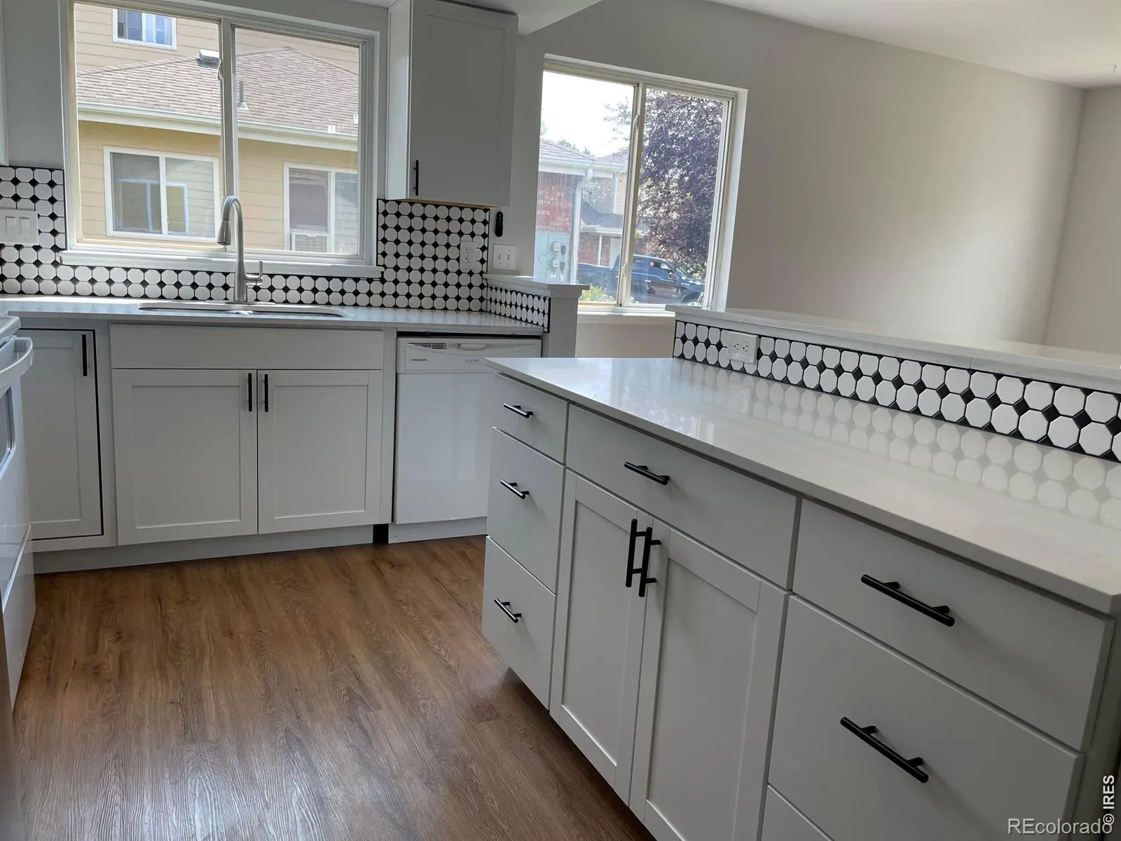 244-246 Sorento Place Longmont CO 80504 MLS #RECIR1053862 03142026143416 1600 3
