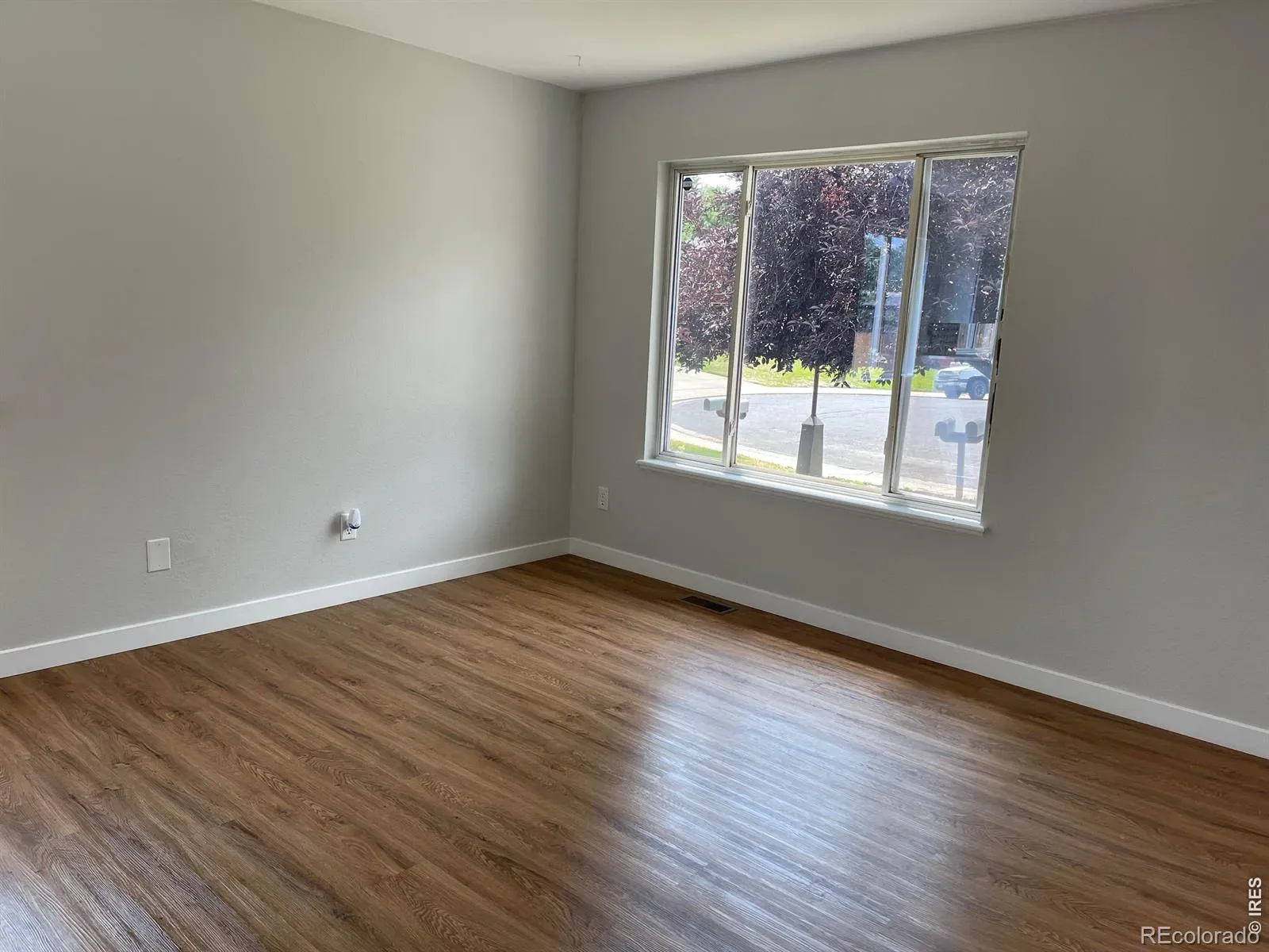244-246 Sorento Place Longmont CO 80504 MLS #RECIR1053862 03142026143416 1600 4