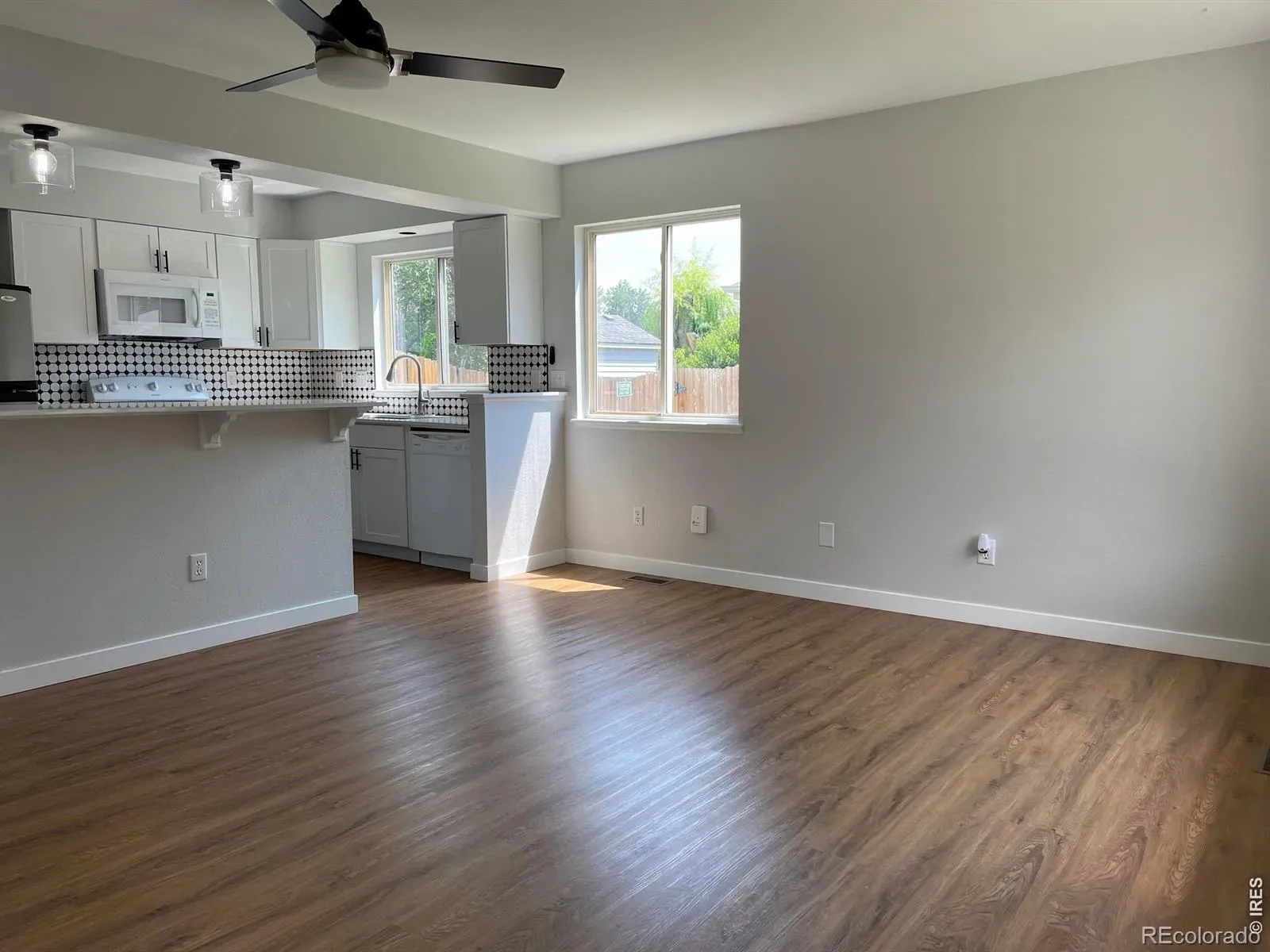 244-246 Sorento Place Longmont CO 80504 MLS #RECIR1053862 03142026143416 1600 5