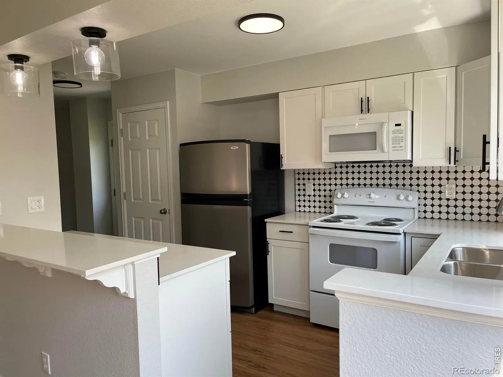 244-246 Sorento Place Longmont CO 80504 MLS #RECIR1053862 03142026143416 1600 6