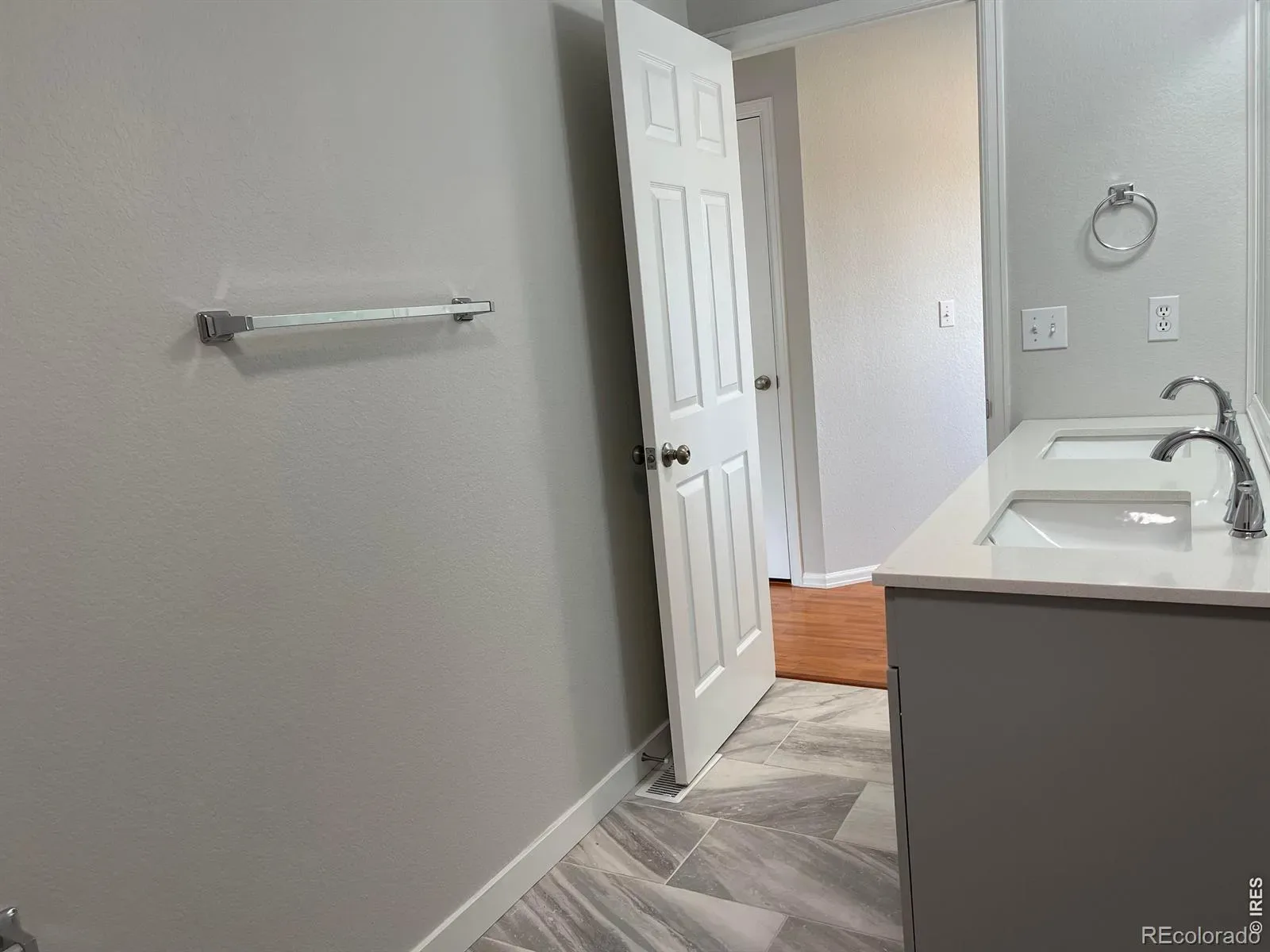 244-246 Sorento Place Longmont CO 80504 MLS #RECIR1053862 03142026143416 1600 7