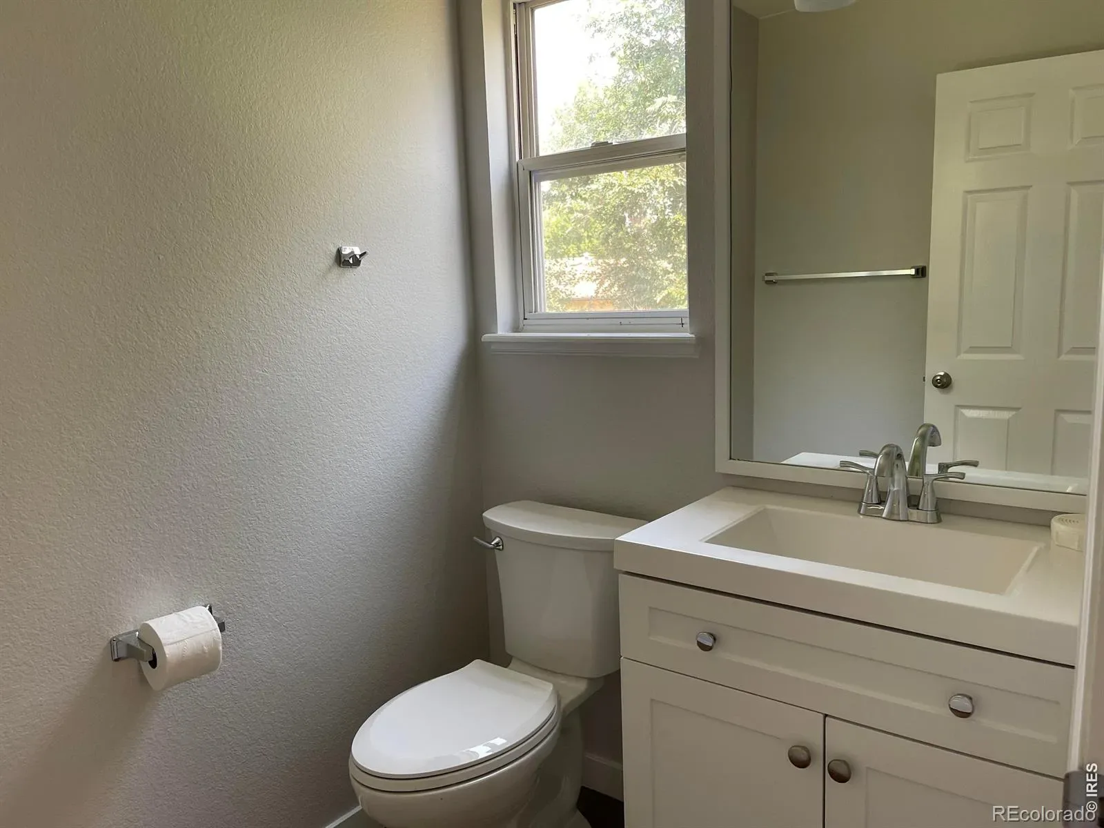 244-246 Sorento Place Longmont CO 80504 MLS #RECIR1053862 03142026143416 1600 8