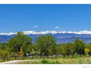 broker reciprocity