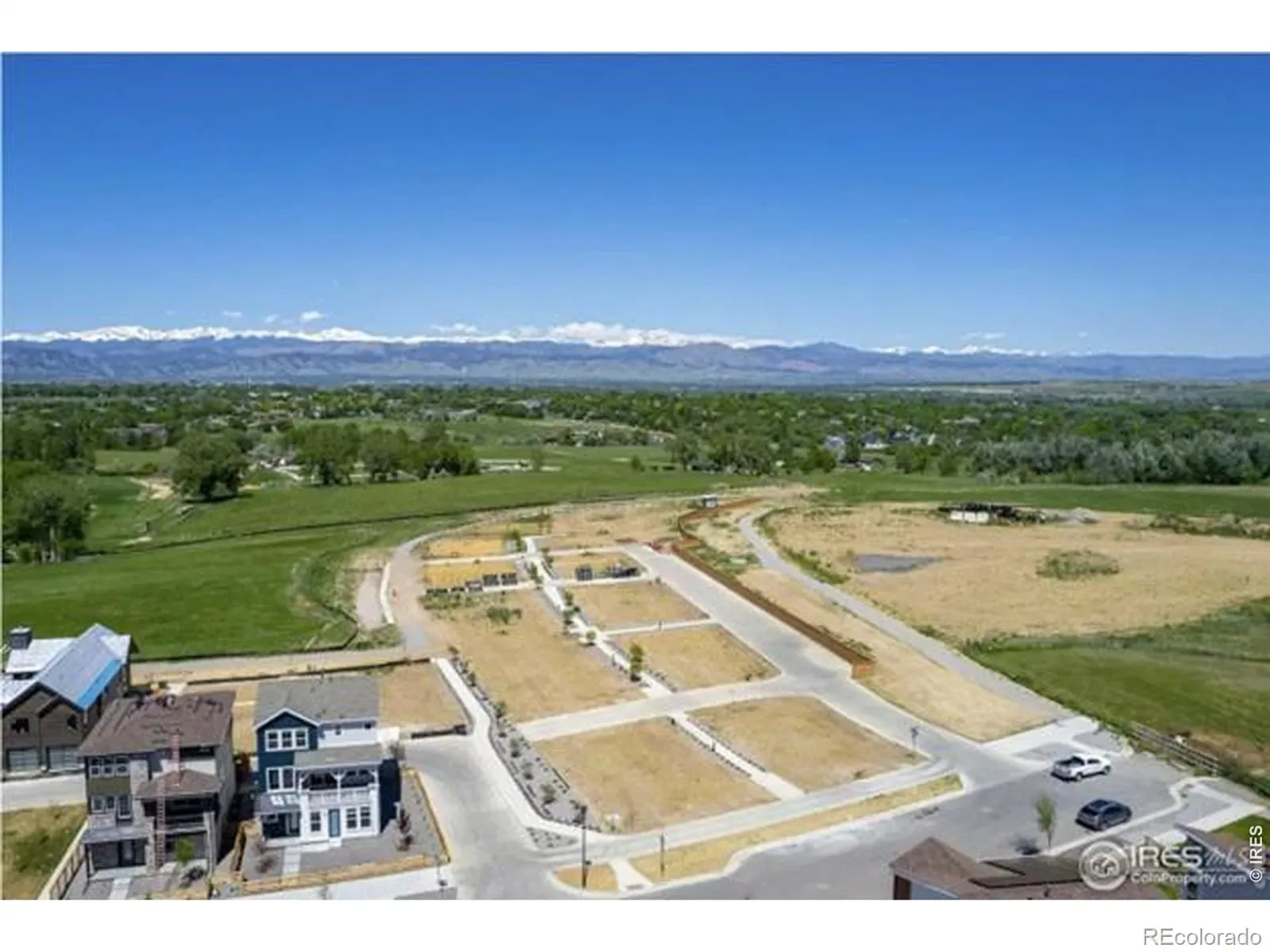 1630 Benjamin Lane Lafayette CO 80026 | MLS #RECIR1053929 03272026215813 1600 2