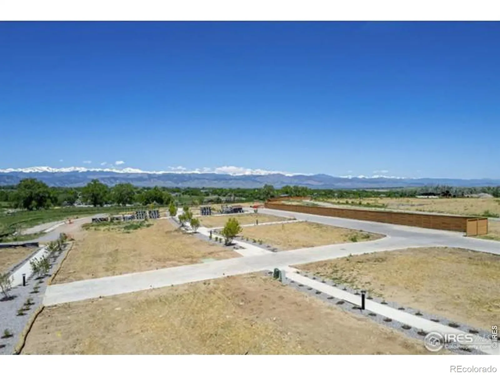 1630 Benjamin Lane Lafayette CO 80026 | MLS #RECIR1053929 03272026215813 1600 3