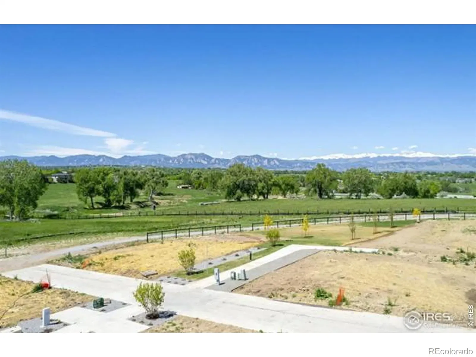 1630 Benjamin Lane Lafayette CO 80026 | MLS #RECIR1053929 03272026215813 1600 5