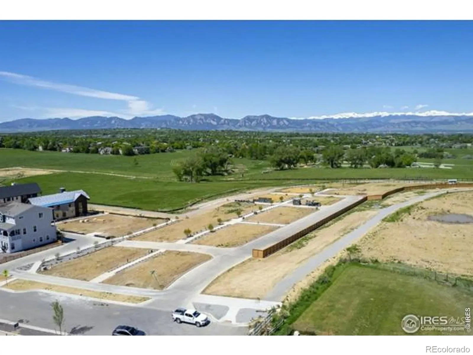 1632 Benjamin Lane Lafayette CO 80026 | MLS #RECIR1053931 03272026215817 1600 2