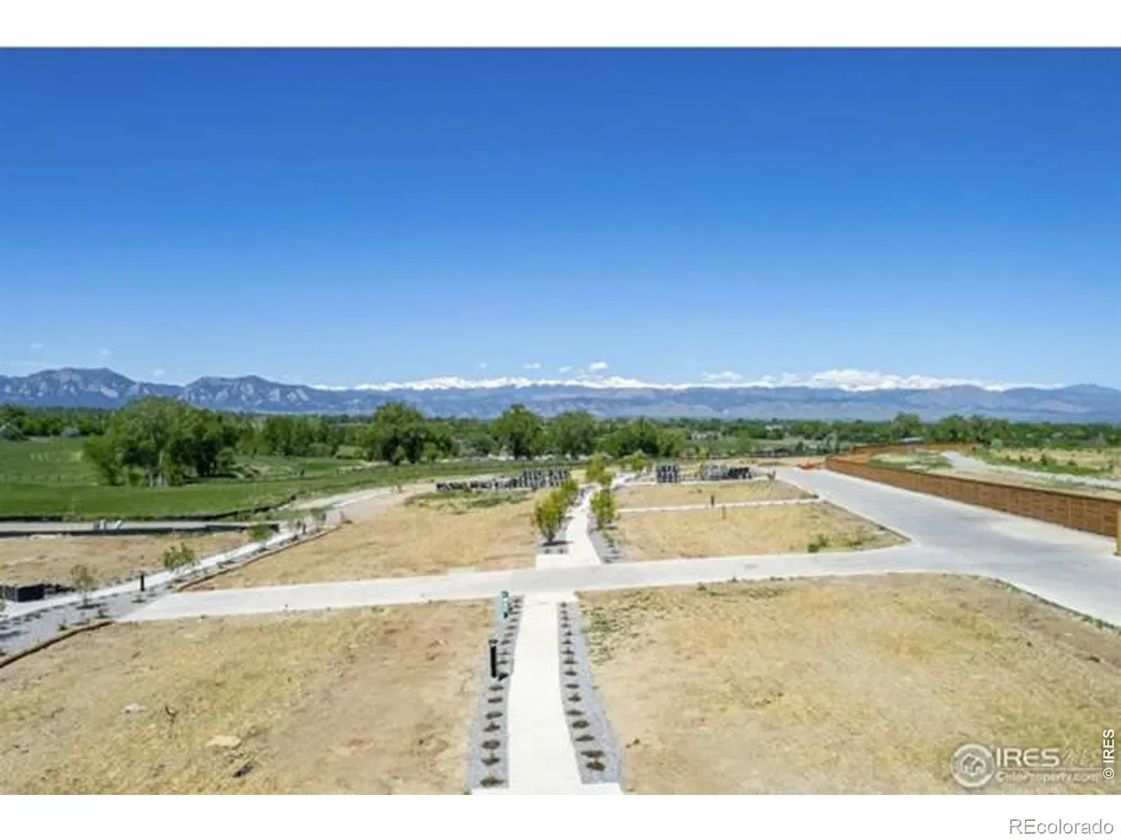 1632 Benjamin Lane Lafayette CO 80026 | MLS #RECIR1053931 03272026215817 1600 3