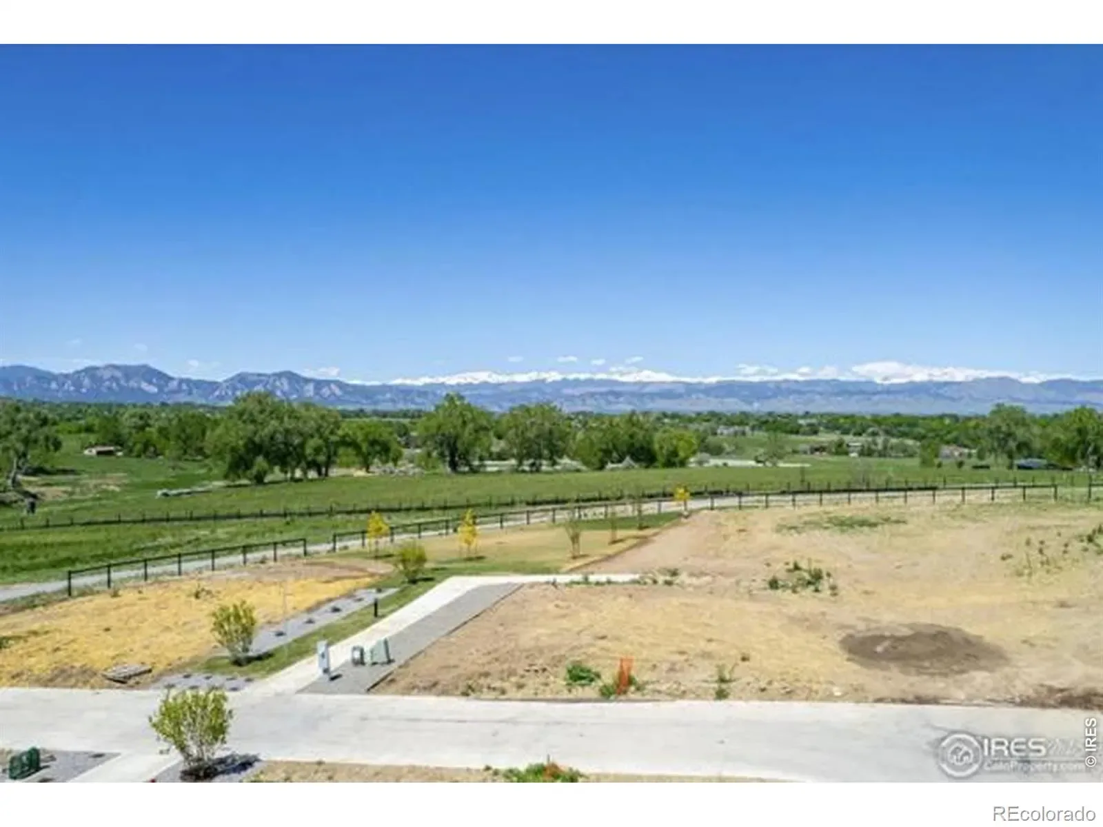 1632 Benjamin Lane Lafayette CO 80026 | MLS #RECIR1053931 03272026215817 1600 4