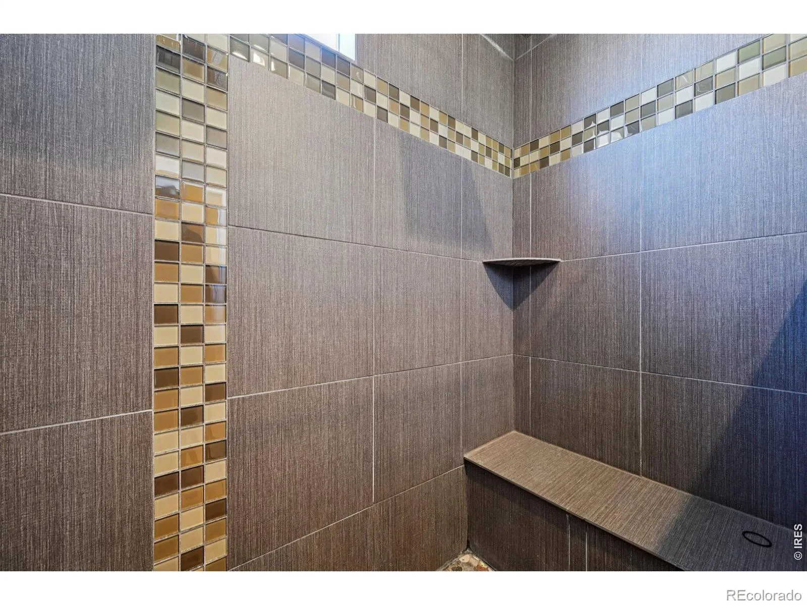 03172026003344 1600 27