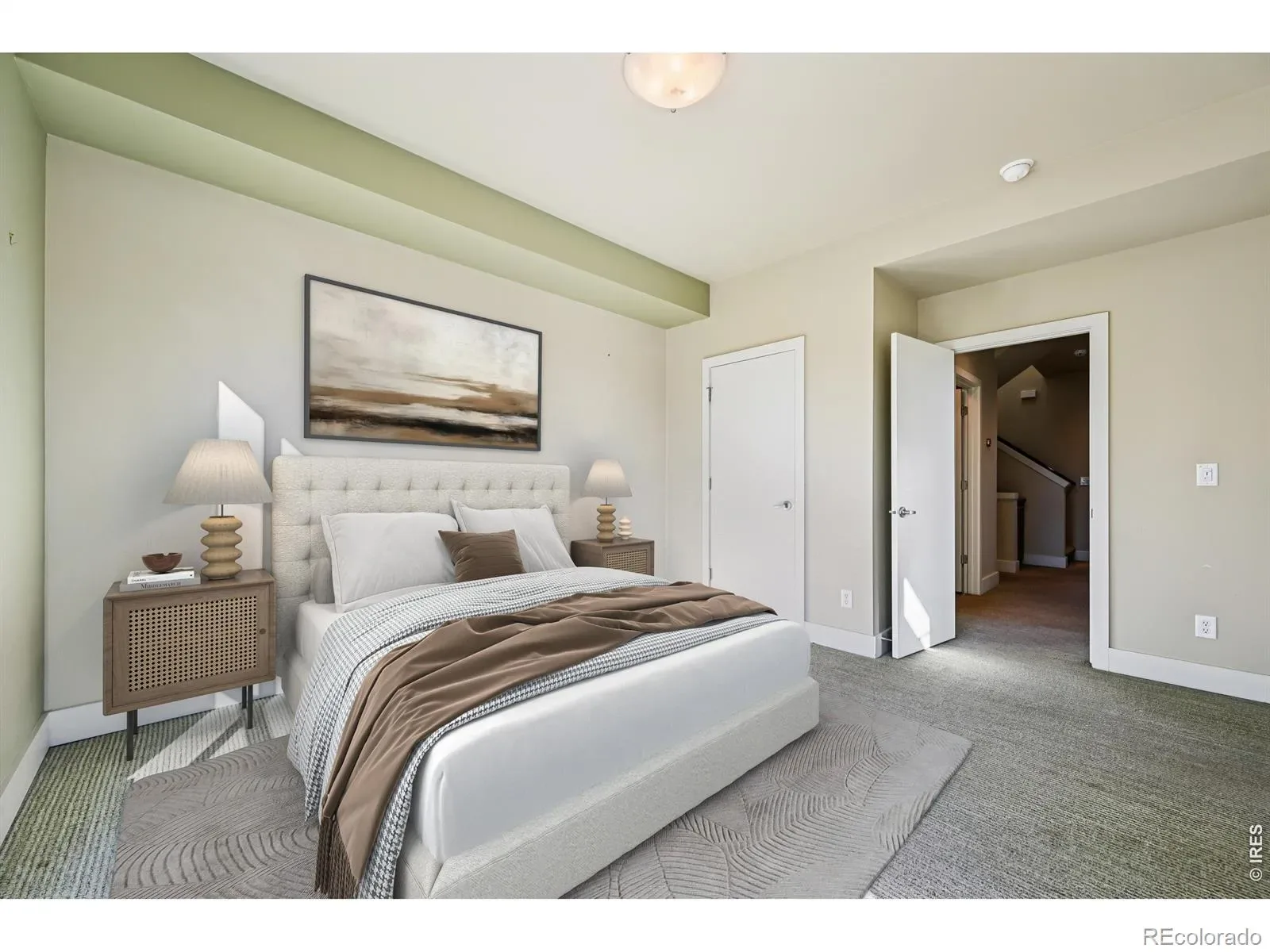 03172026003344 1600 29