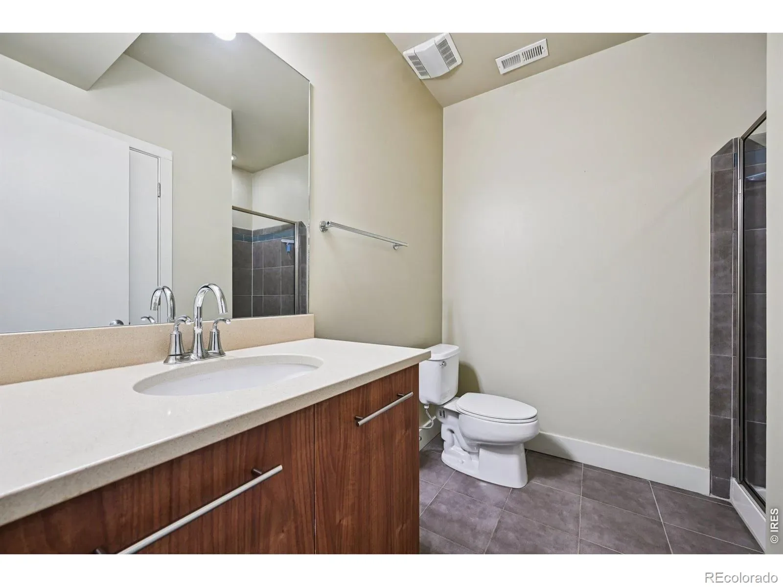 03172026003344 1600 36