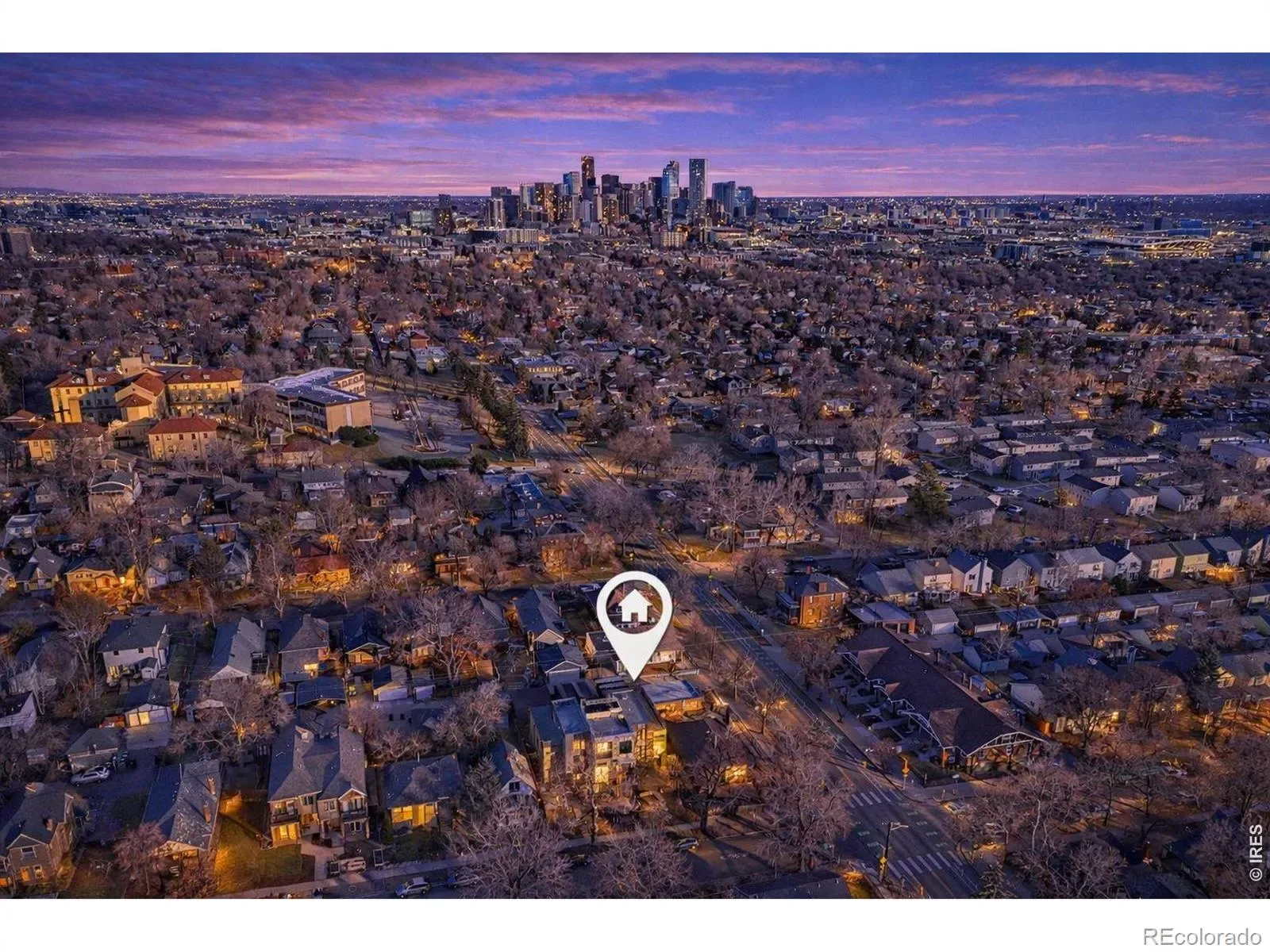 03172026003344 1600 4