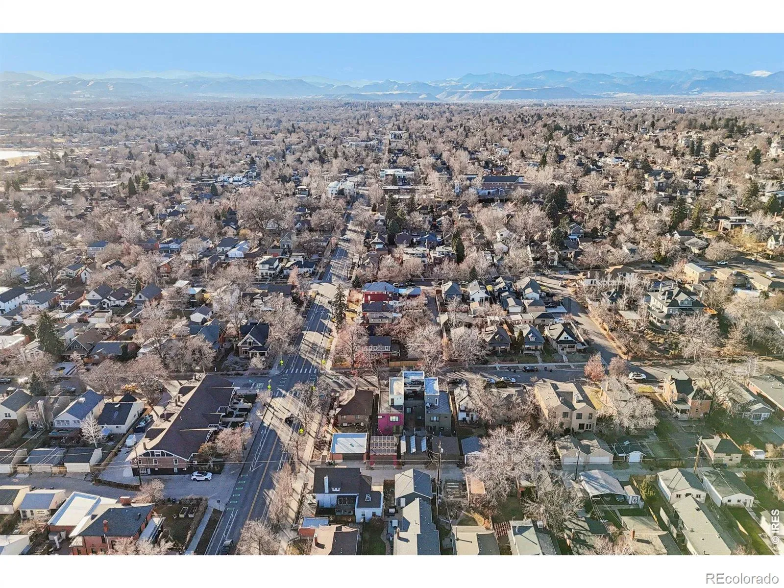 03172026003344 1600 46