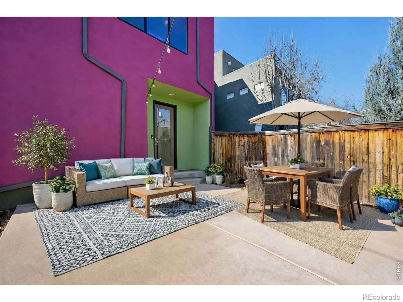 03172026003344 1600 8