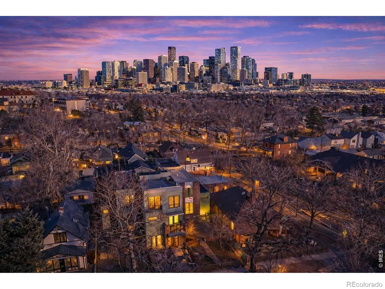 2912 Perry Street Denver CO 80212 MLS #RECIR1053956 05142026225513 1600 1