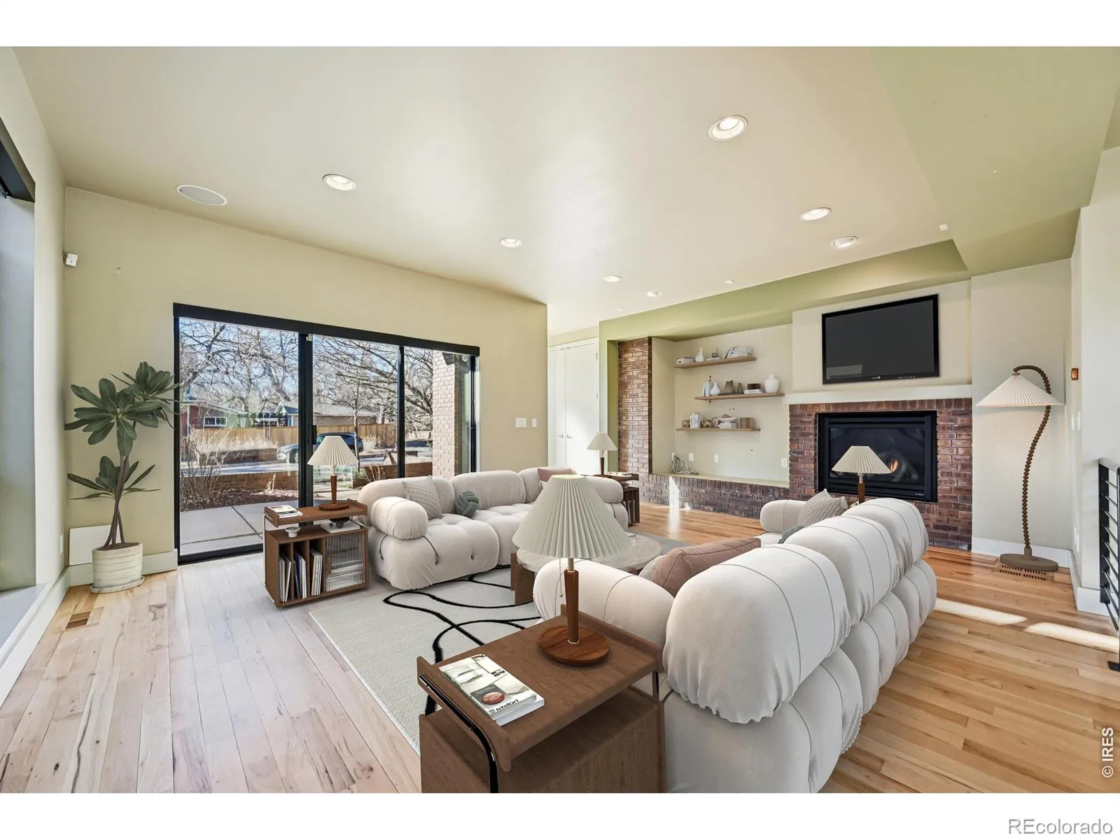 2912 Perry Street Denver CO 80212 MLS #RECIR1053956 05142026225513 1600 10