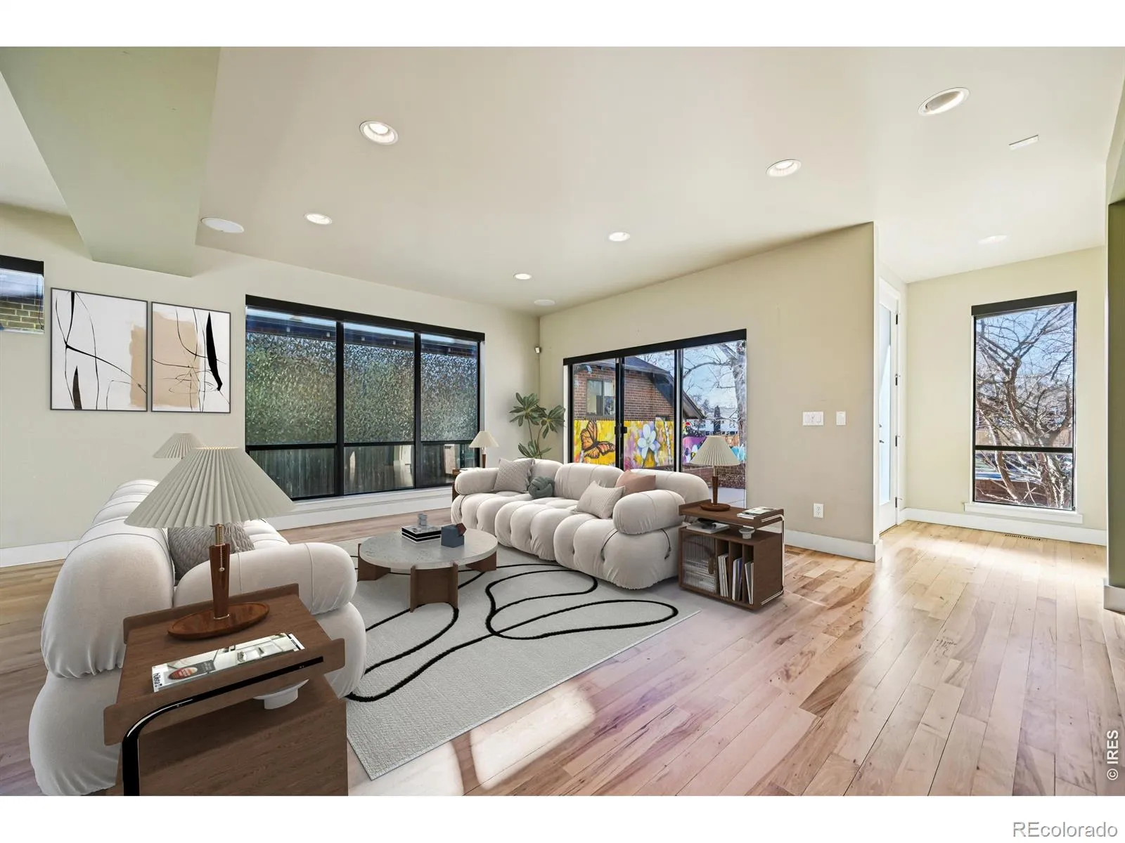 2912 Perry Street Denver CO 80212 MLS #RECIR1053956 05142026225513 1600 11