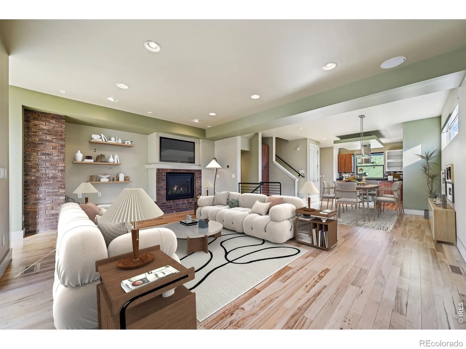 2912 Perry Street Denver CO 80212 MLS #RECIR1053956 05142026225513 1600 12