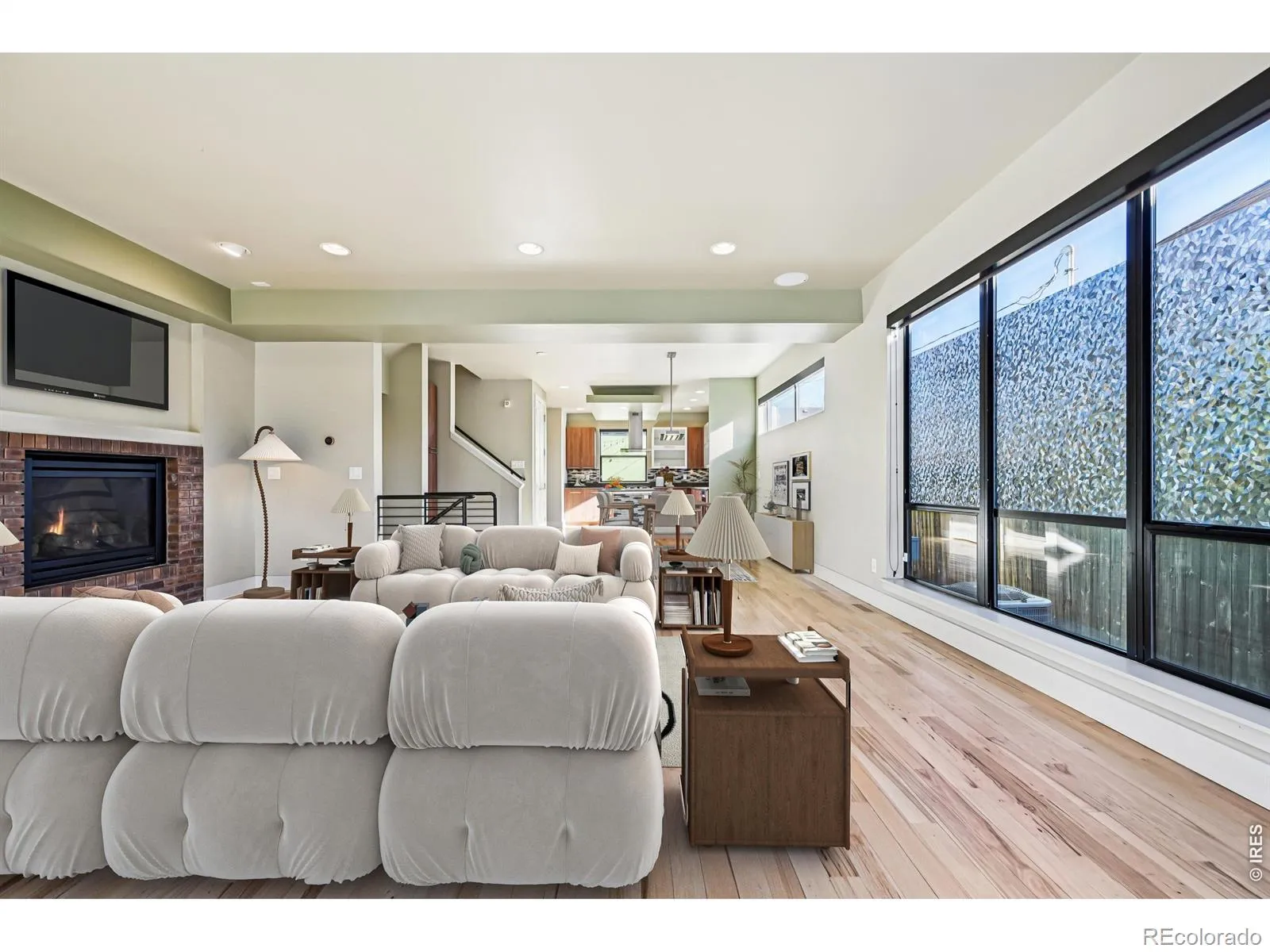2912 Perry Street Denver CO 80212 MLS #RECIR1053956 05142026225513 1600 13