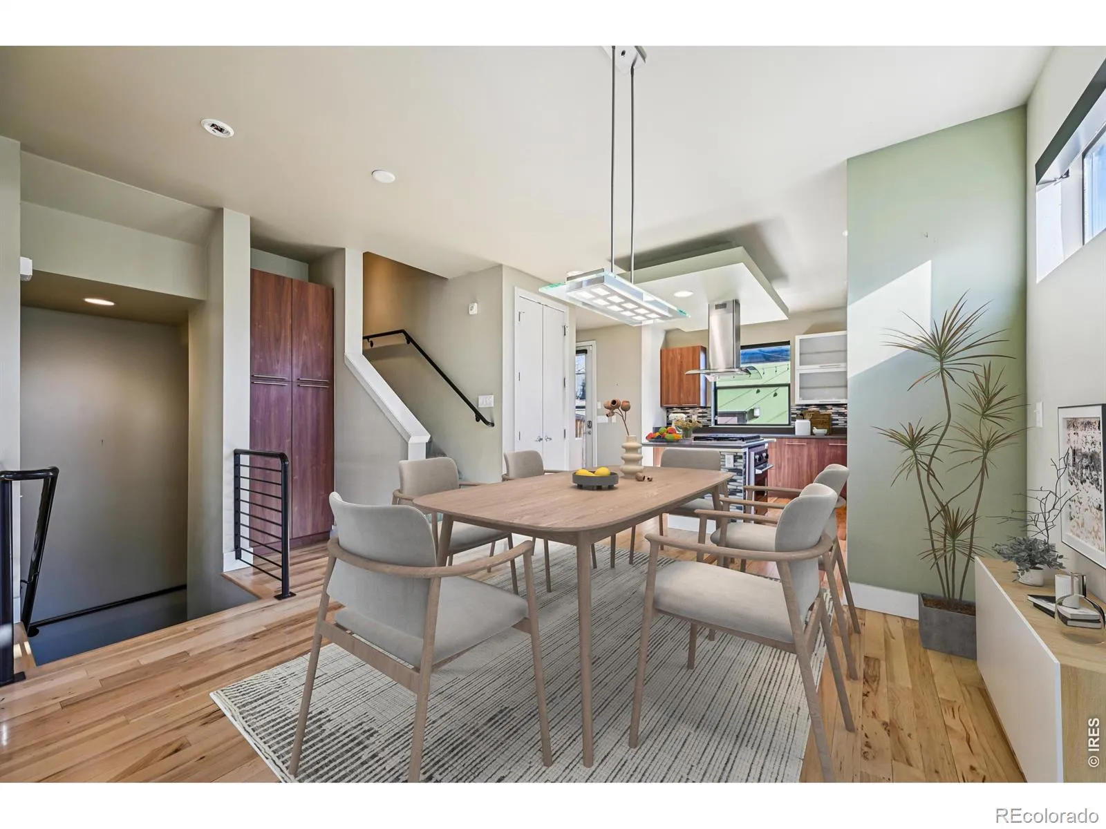 2912 Perry Street Denver CO 80212 MLS #RECIR1053956 05142026225513 1600 14