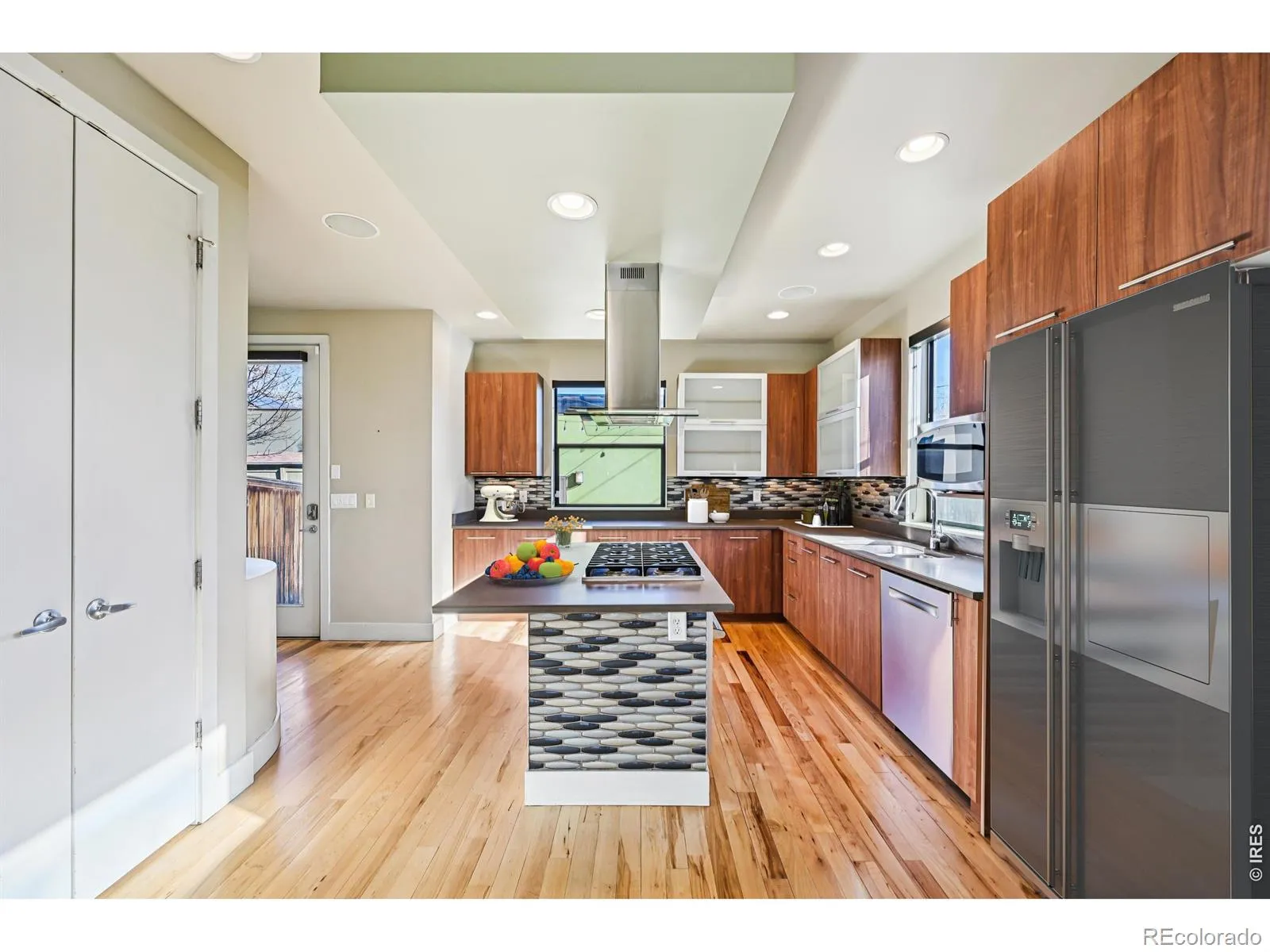2912 Perry Street Denver CO 80212 MLS #RECIR1053956 05142026225513 1600 15