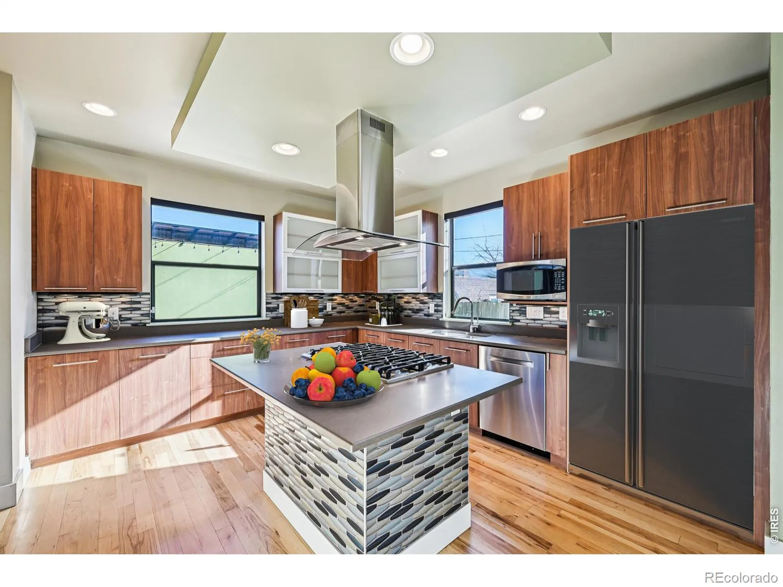 2912 Perry Street Denver CO 80212 MLS #RECIR1053956 05142026225513 1600 16